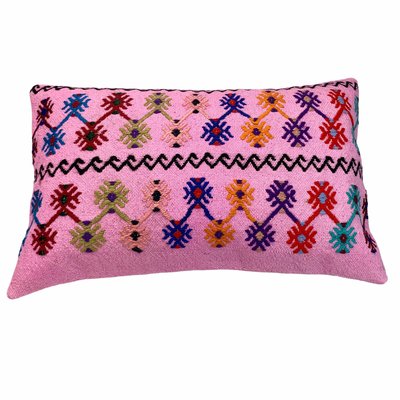 Kilim Cushion Cover-AIV-801190