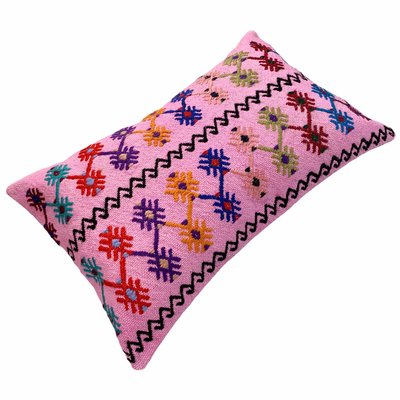 Kilim Cushion Cover-AIV-801190