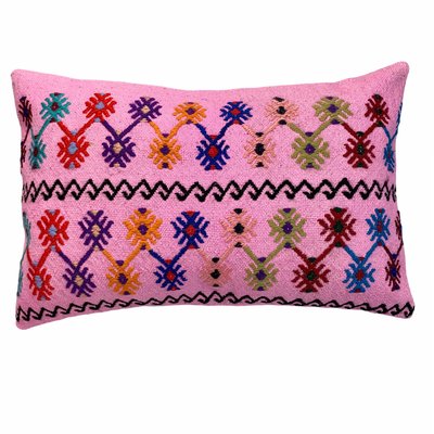 Kilim Cushion Cover-AIV-801190