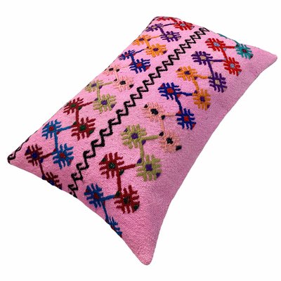 Kilim Cushion Cover-AIV-801190