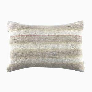 Kilim Cushion Cover-AIV-876519