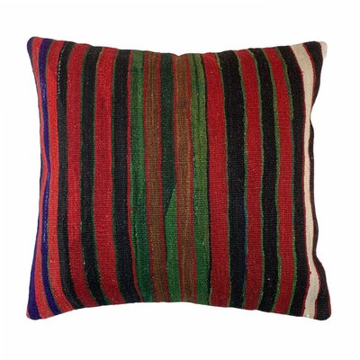 Kilim Pillow Cover-AIV-901569