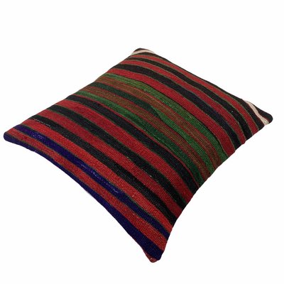 Kilim Pillow Cover-AIV-901569