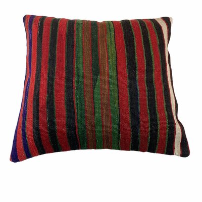 Kilim Pillow Cover-AIV-901569