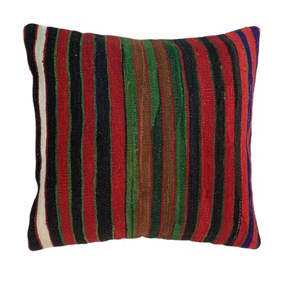 Kilim Pillow Cover-AIV-901569