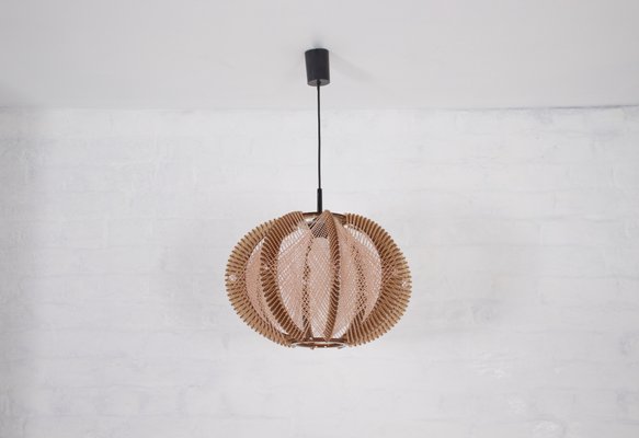 Kinetic Hanging Light from Sompex, 1970s-OWS-1791243