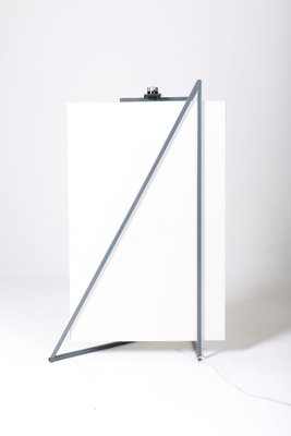 Kinetic Sculpture, 1970s, Metal-QAC-2034834