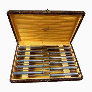 Knives, 1950, Set of 12-BFK-2035930