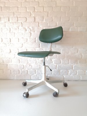 Kovona Chair-ALG-912878