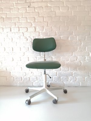 Kovona Chair-ALG-912878