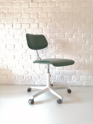 Kovona Chair-ALG-912878