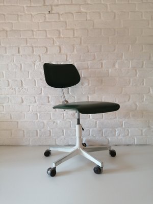 Kovona Chair-ALG-912878