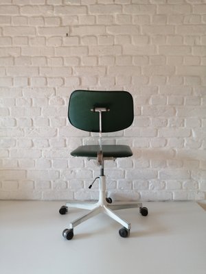 Kovona Chair-ALG-912878