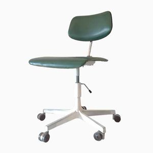 Kovona Chair-ALG-912878