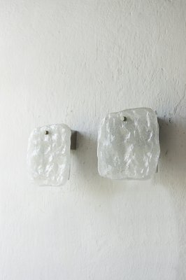 Kreuzenstein Sconces by J. T. Kalmar for Kalmar Franken Kg, 1970s, Set of 2-UMB-1768577