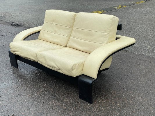 Kroken Sofa by Åke Fribytter for Roche Bobois, 1980s-MXB-1812292