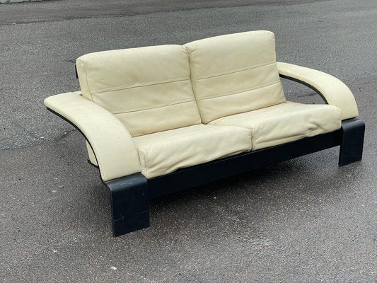 Kroken Sofa by Åke Fribytter for Roche Bobois, 1980s-MXB-1812292