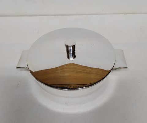 Krupp Soup Bowl by Gio Ponti, 1953-EI-1731569