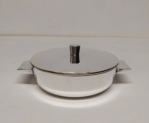 Krupp Soup Bowl by Gio Ponti, 1953-EI-1731569