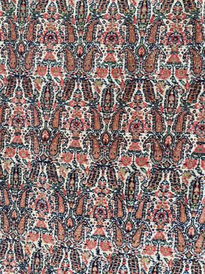 Kurdish Senneh Rug-YMM-1062021