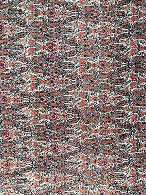 Kurdish Senneh Rug-YMM-1062021