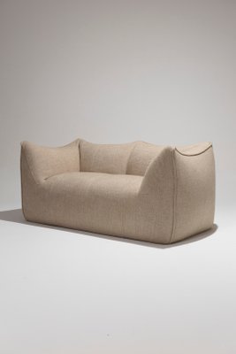 La Bambole Sofa by by Mario Bellini-QAC-2026877