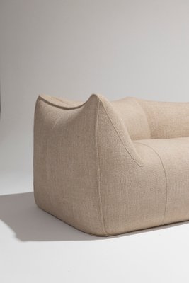 La Bambole Sofa by by Mario Bellini-QAC-2026877