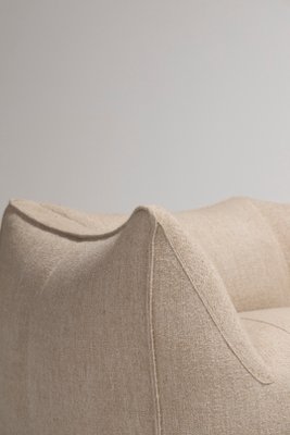 La Bambole Sofa by by Mario Bellini-QAC-2026877