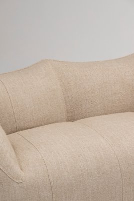 La Bambole Sofa by by Mario Bellini-QAC-2026877