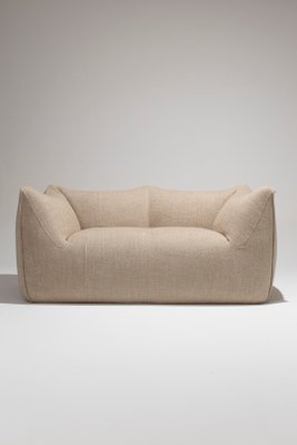 La Bambole Sofa by by Mario Bellini-QAC-2026877