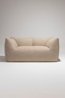 La Bambole Sofa by by Mario Bellini-QAC-2026877