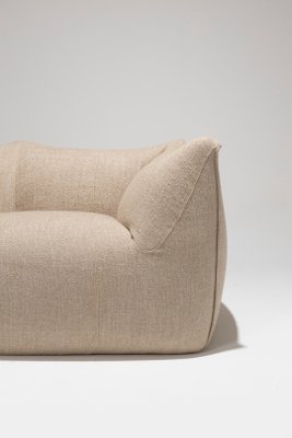 La Bambole Sofa by by Mario Bellini-QAC-2026877