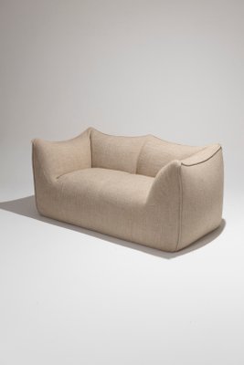 La Bambole Sofa by by Mario Bellini-QAC-2026877