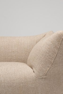 La Bambole Sofa by by Mario Bellini-QAC-2026877