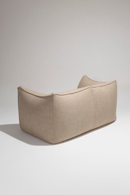 La Bambole Sofa by by Mario Bellini-QAC-2026877