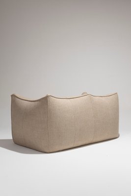 La Bambole Sofa by by Mario Bellini-QAC-2026877