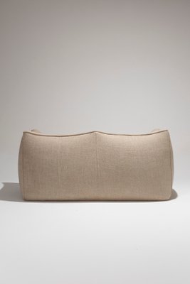 La Bambole Sofa by by Mario Bellini-QAC-2026877