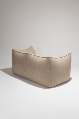 La Bambole Sofa by by Mario Bellini-QAC-2026877