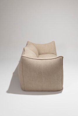 La Bambole Sofa by by Mario Bellini-QAC-2026877