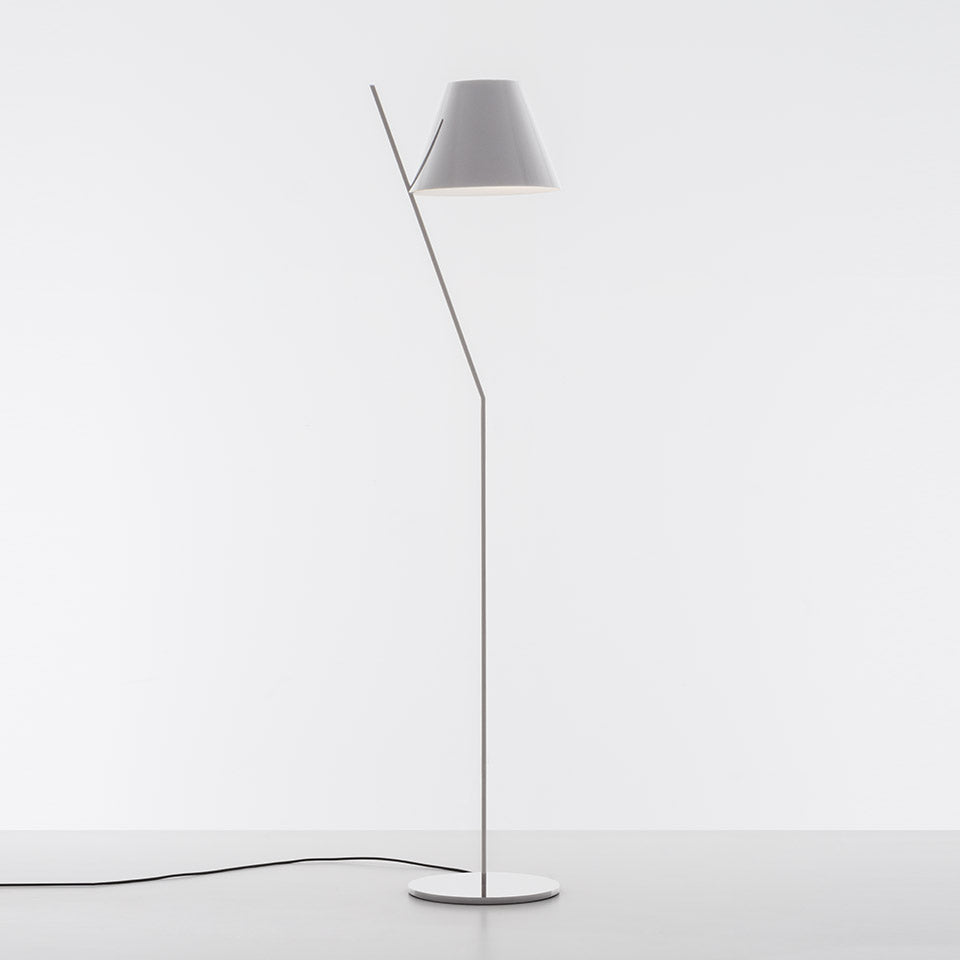 La Petite Floor Lamp by Artemide