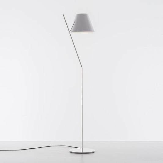 La Petite Floor Lamp by Artemide