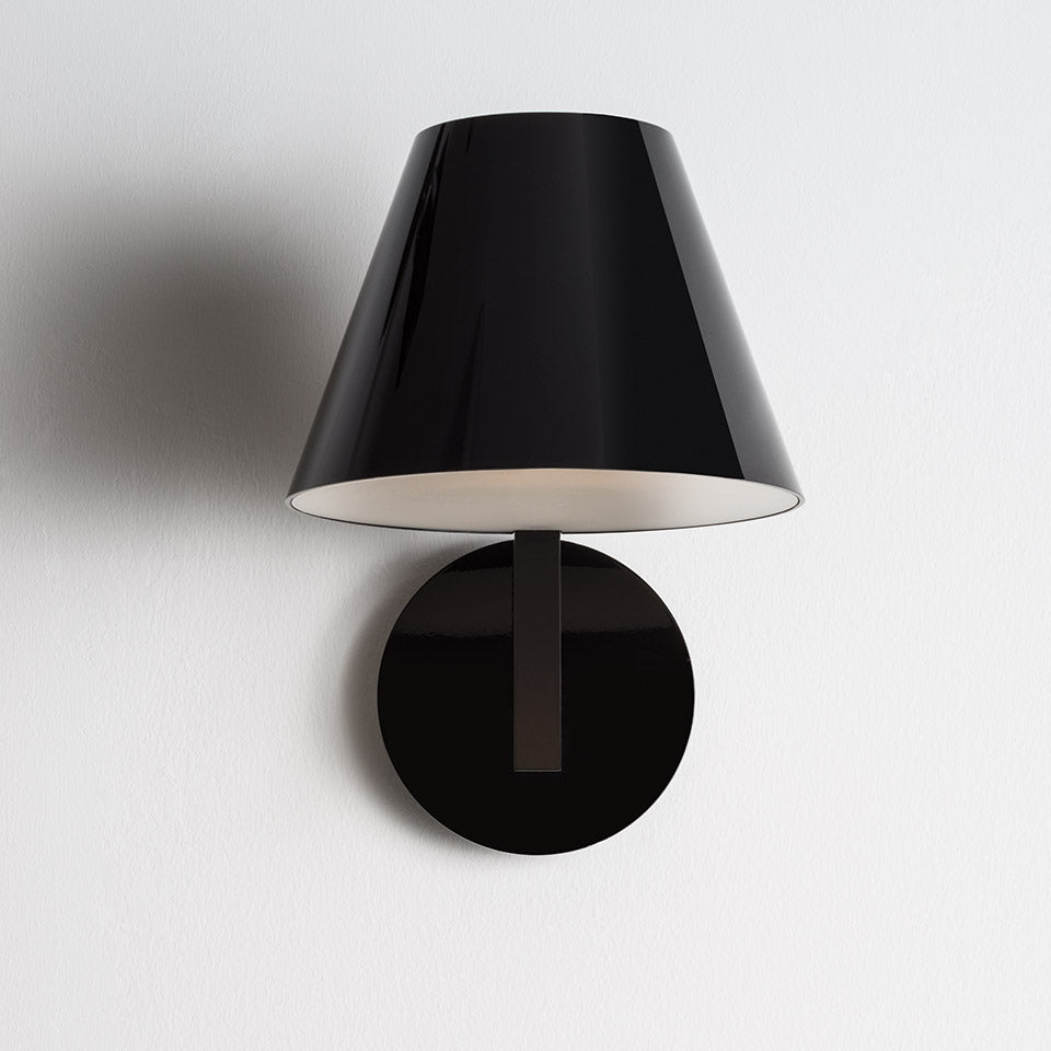 La Petite Wall Lamp by Artemide