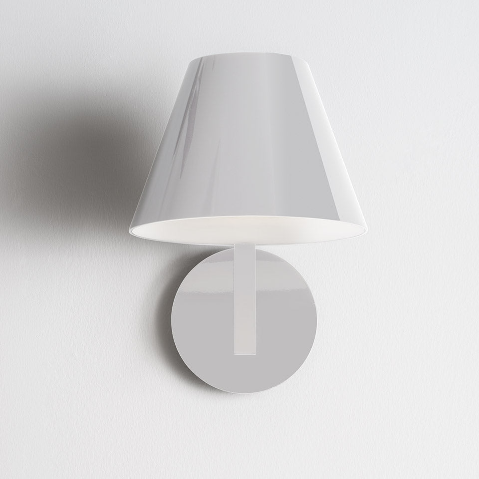 La Petite Wall Lamp by Artemide