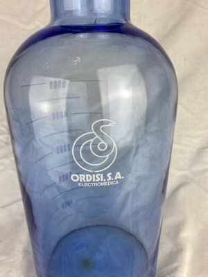 Laboratory Bottle in Crystal-ROJ-1273563