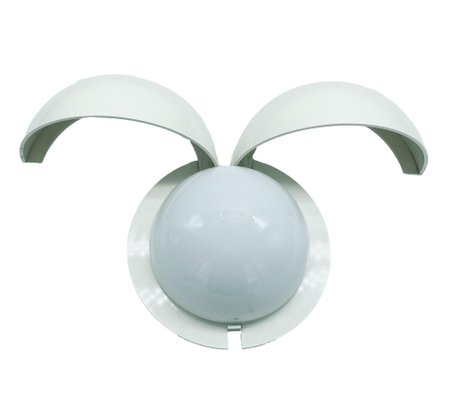 Ladybug Sconce from Fontana Arte, Italy, 1970s-YUW-1259821