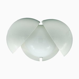 Ladybug Sconce from Fontana Arte, Italy, 1970s-YUW-1259821