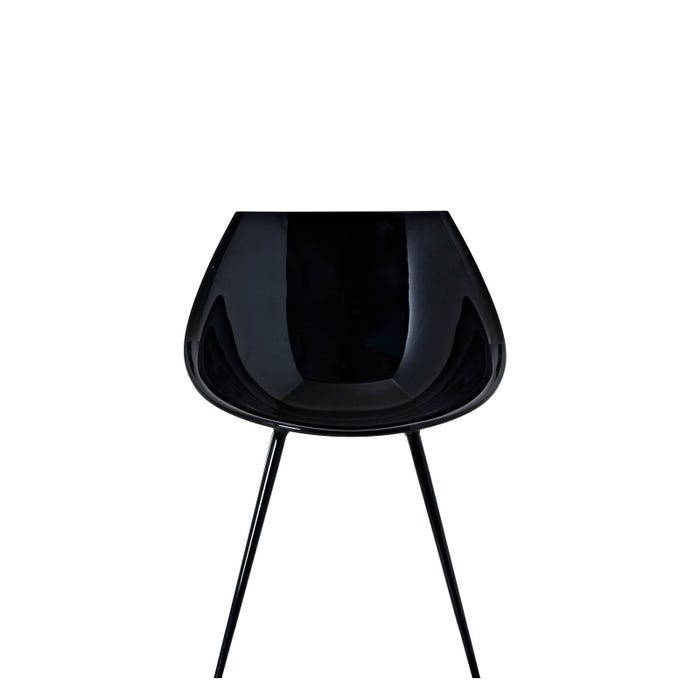 LAGÒ Chair by Driade