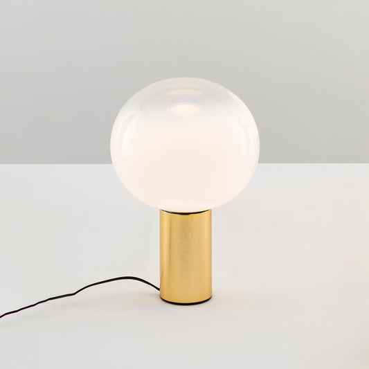 Laguna 26 Table Lamp by Artemide