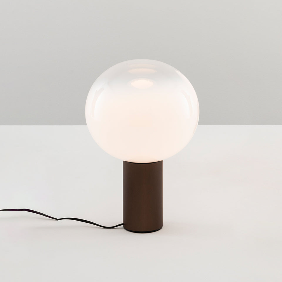 Laguna 26 Table Lamp by Artemide