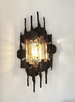 Lamp by Tom Ahlström & Hans Ehrich, 1960-ORR-1808144